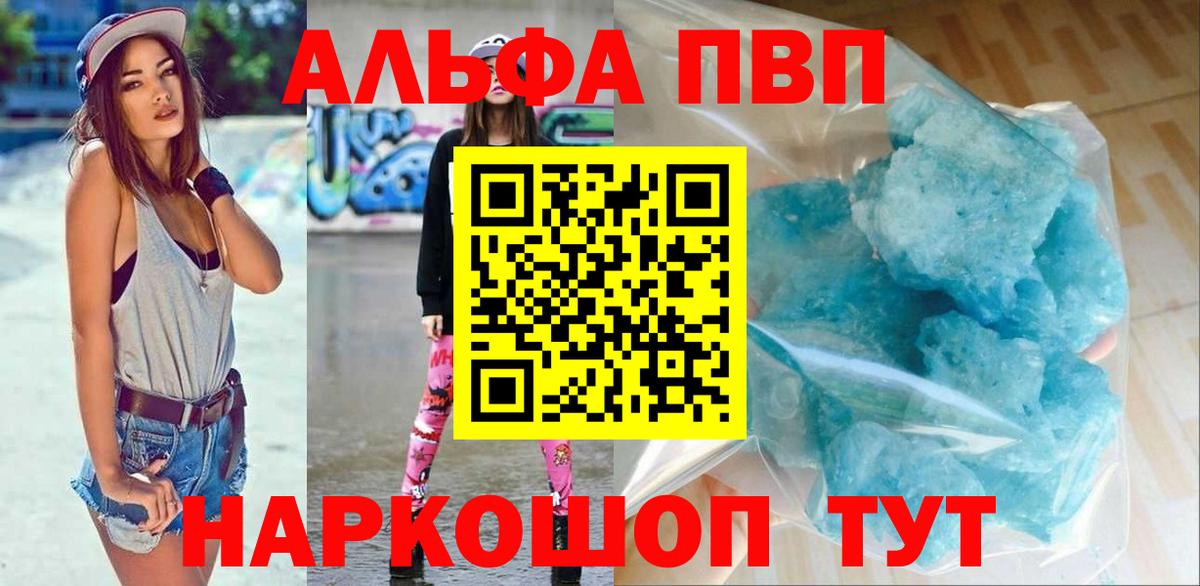 APVP СК Камышин