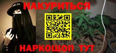 крисы Лесосибирск