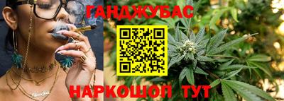 крисы Лесосибирск