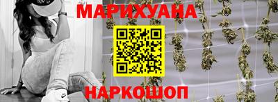 крисы Лесосибирск