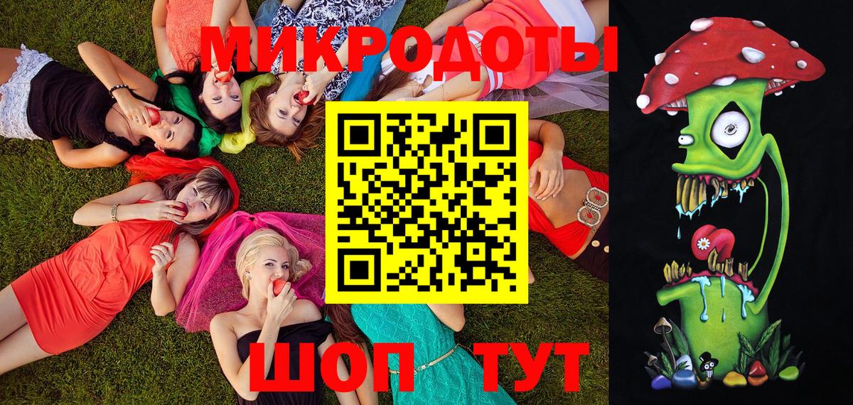 Псилоцибиновые грибы мицелий Камышин